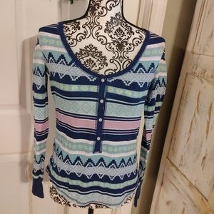 Victoria secret shiet